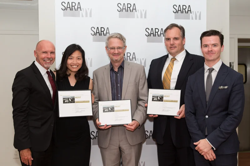 SARA-2015-73.jpg