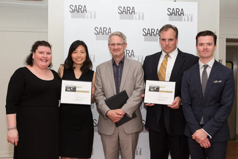 SARA-2015-74.jpg