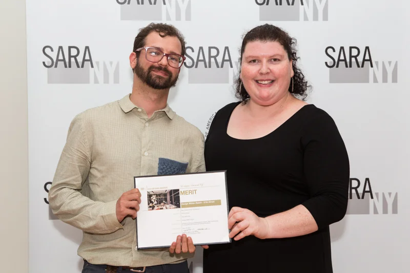 SARA-2015-78.jpg