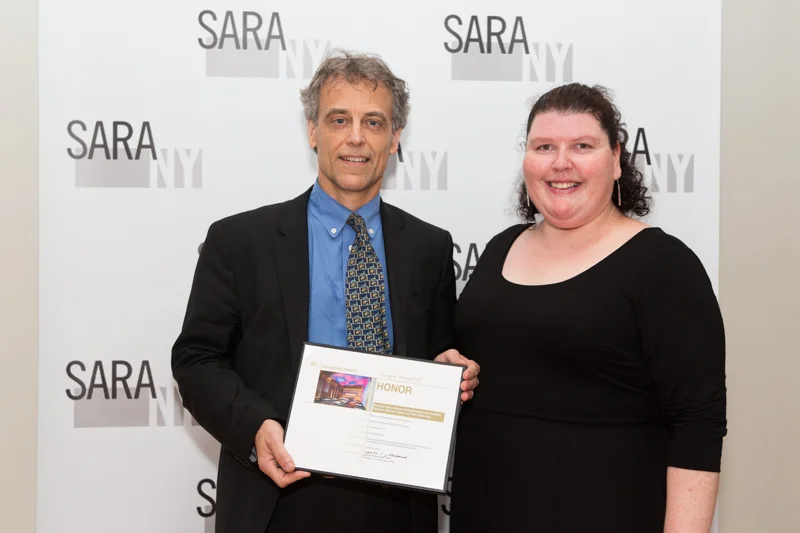 SARA-2015-105.jpg