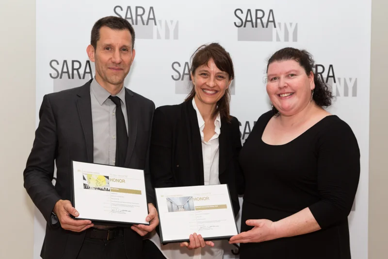 SARA-2015-108.jpg