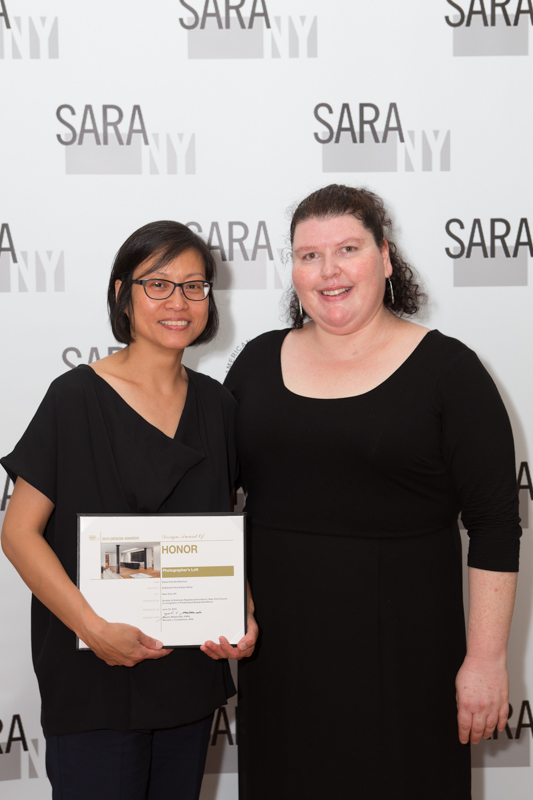SARA-2015-109.jpg