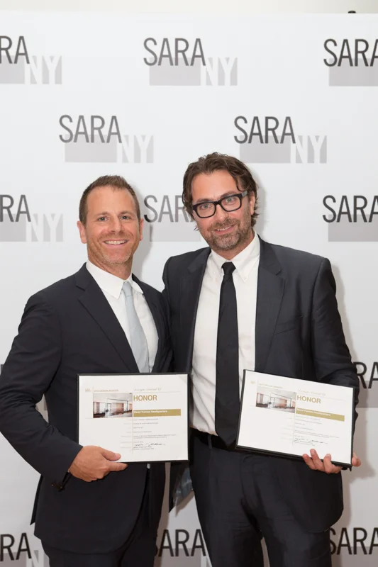 SARA-2015-110.jpg