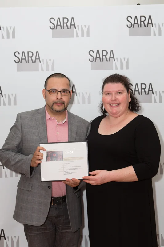 SARA-2015-111.jpg