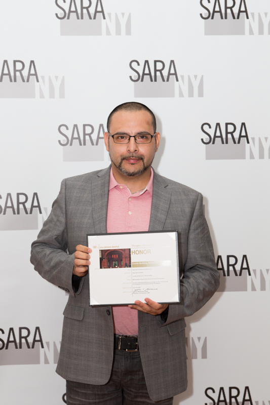 SARA-2015-112.jpg