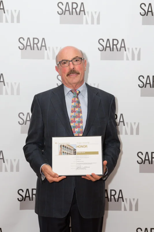 SARA-2015-118.jpg