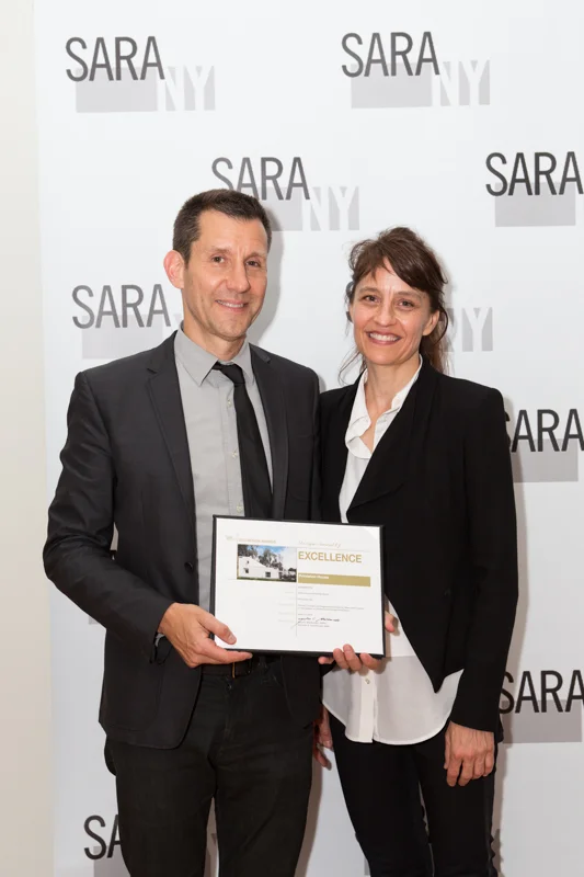 SARA-2015-125.jpg