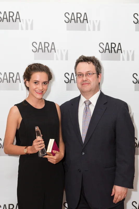 SARA-2015-131.jpg