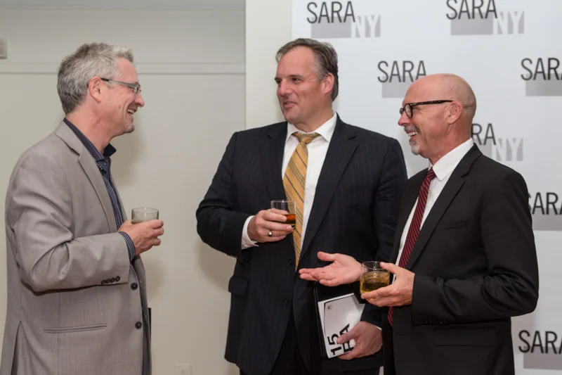 SARA-2015-142.jpg