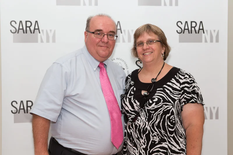 SARA-2015-149.jpg