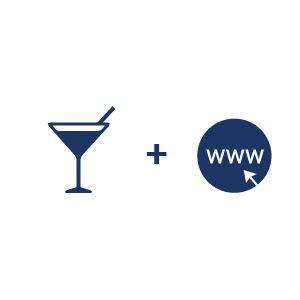 COCKTAIL WEB-01.png