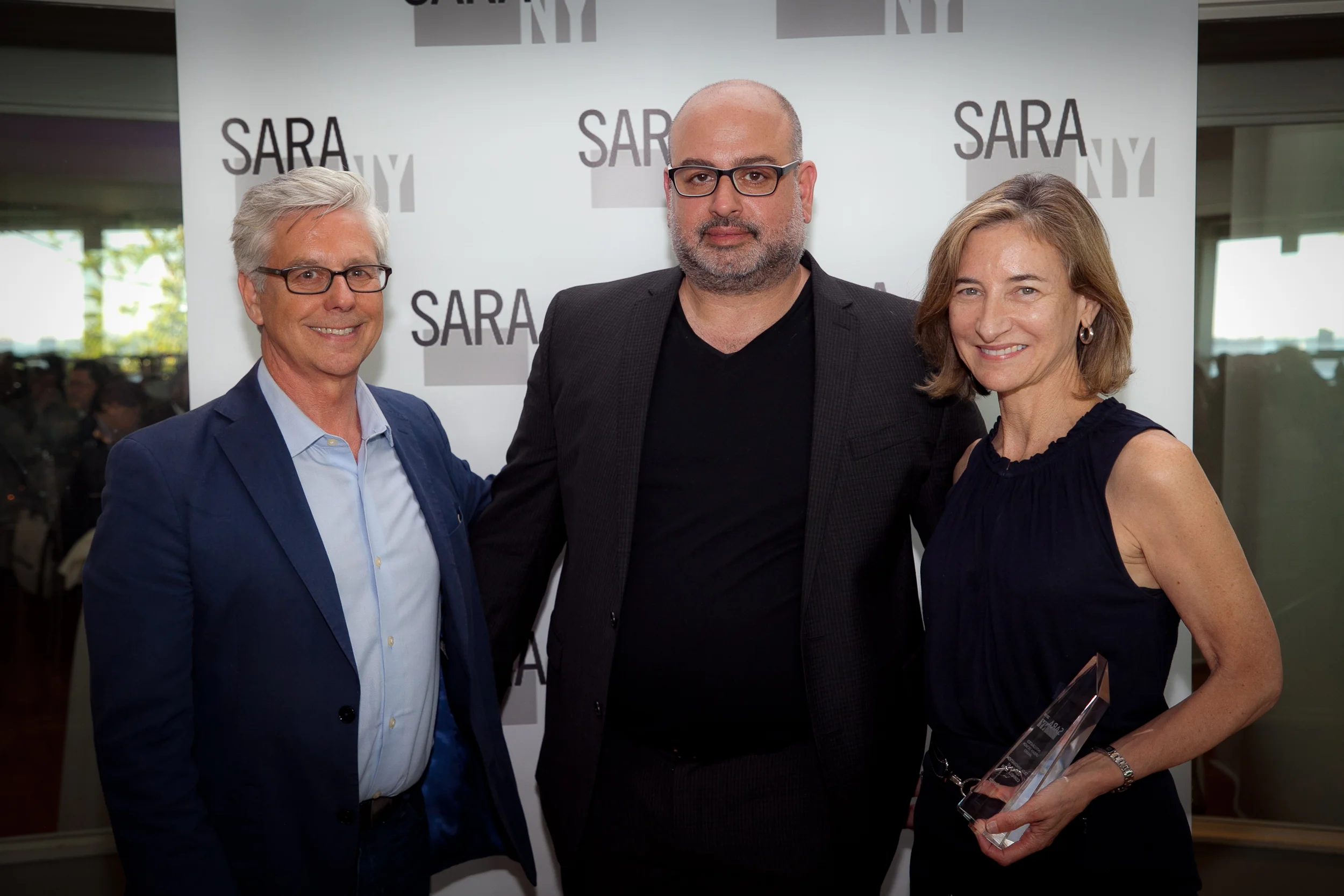 SARANY-162-2018 awards.jpg