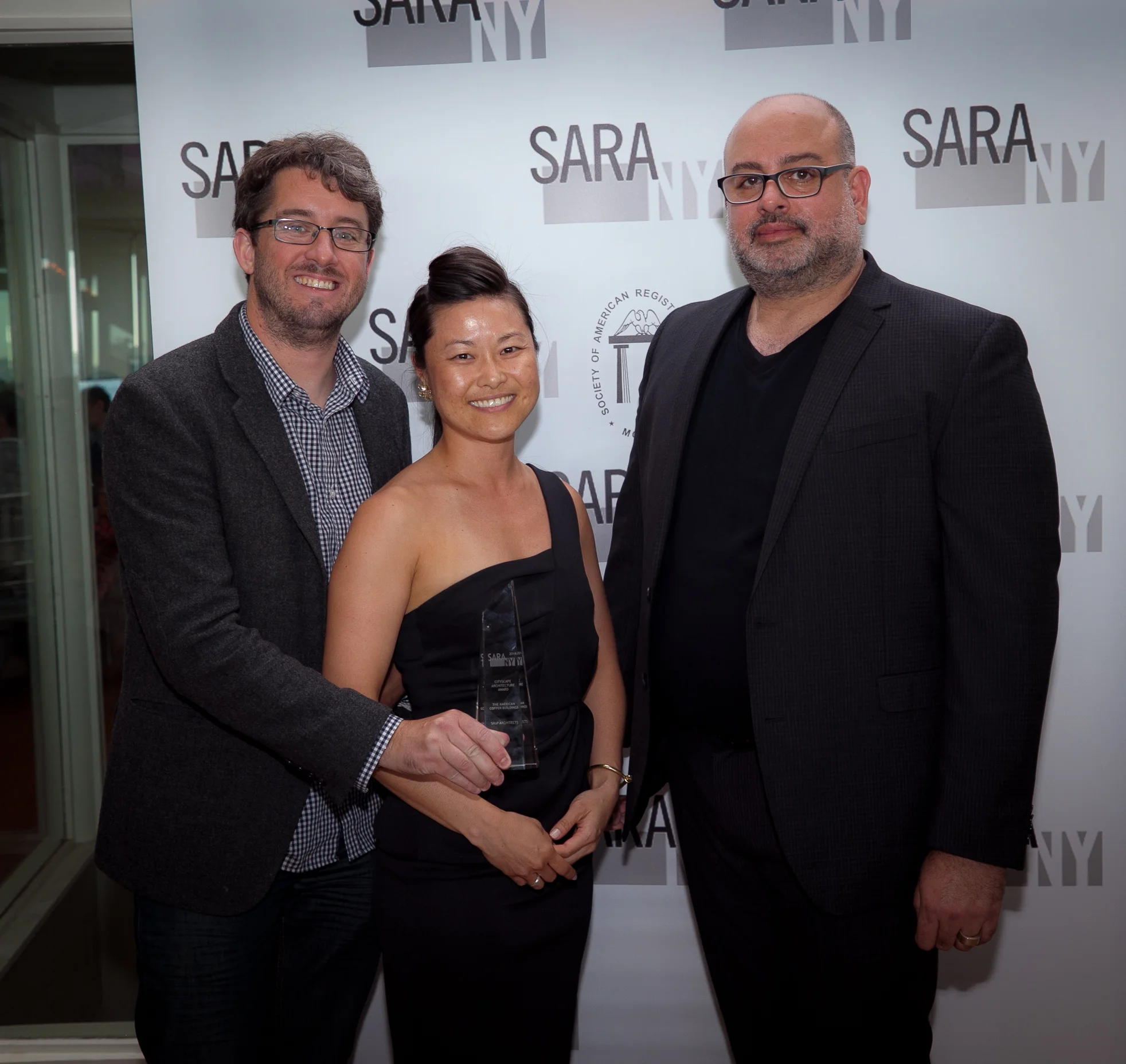 SARANY-167-2018 awards.jpg