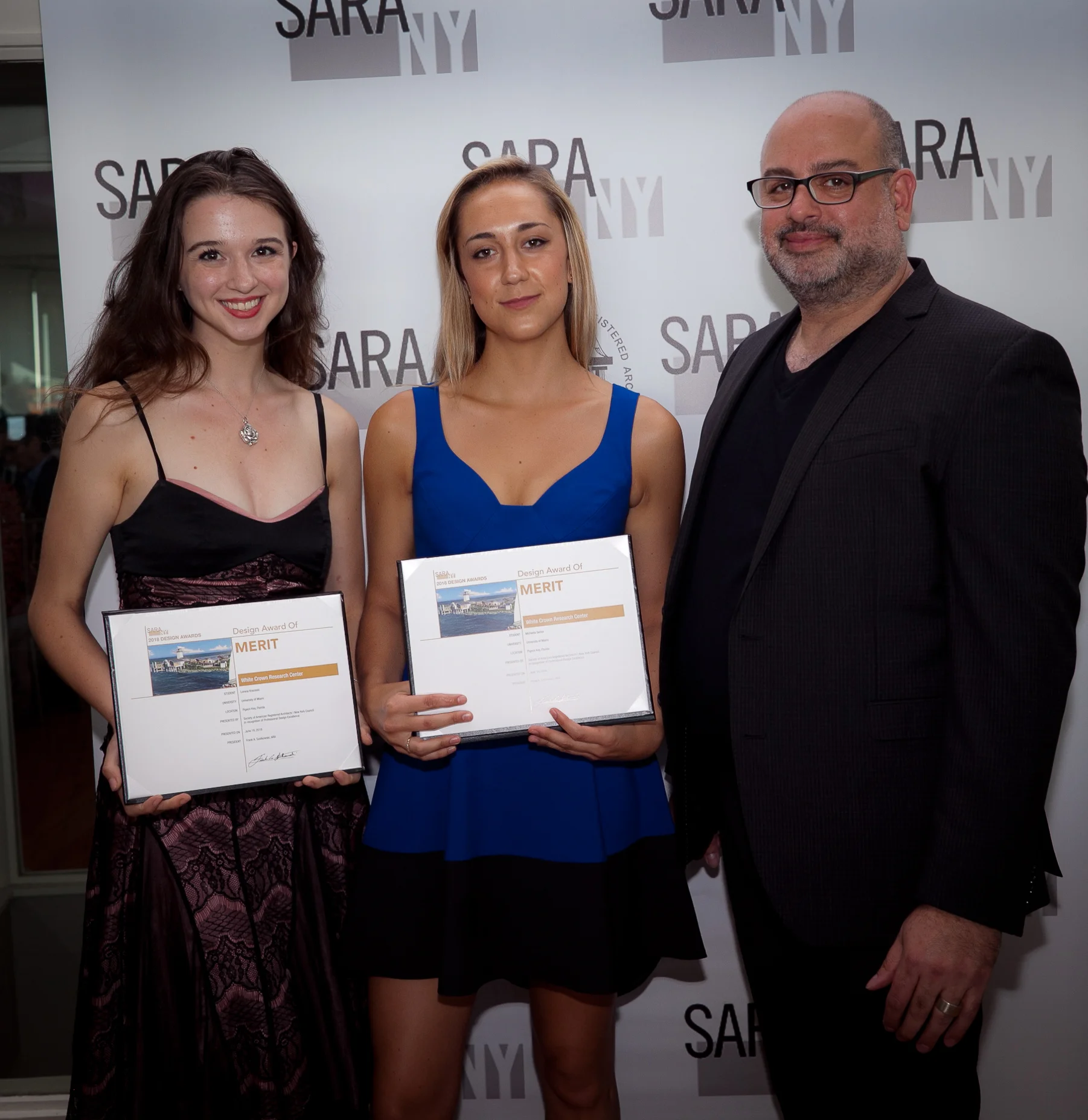 SARANY-170-2018 awards.jpg