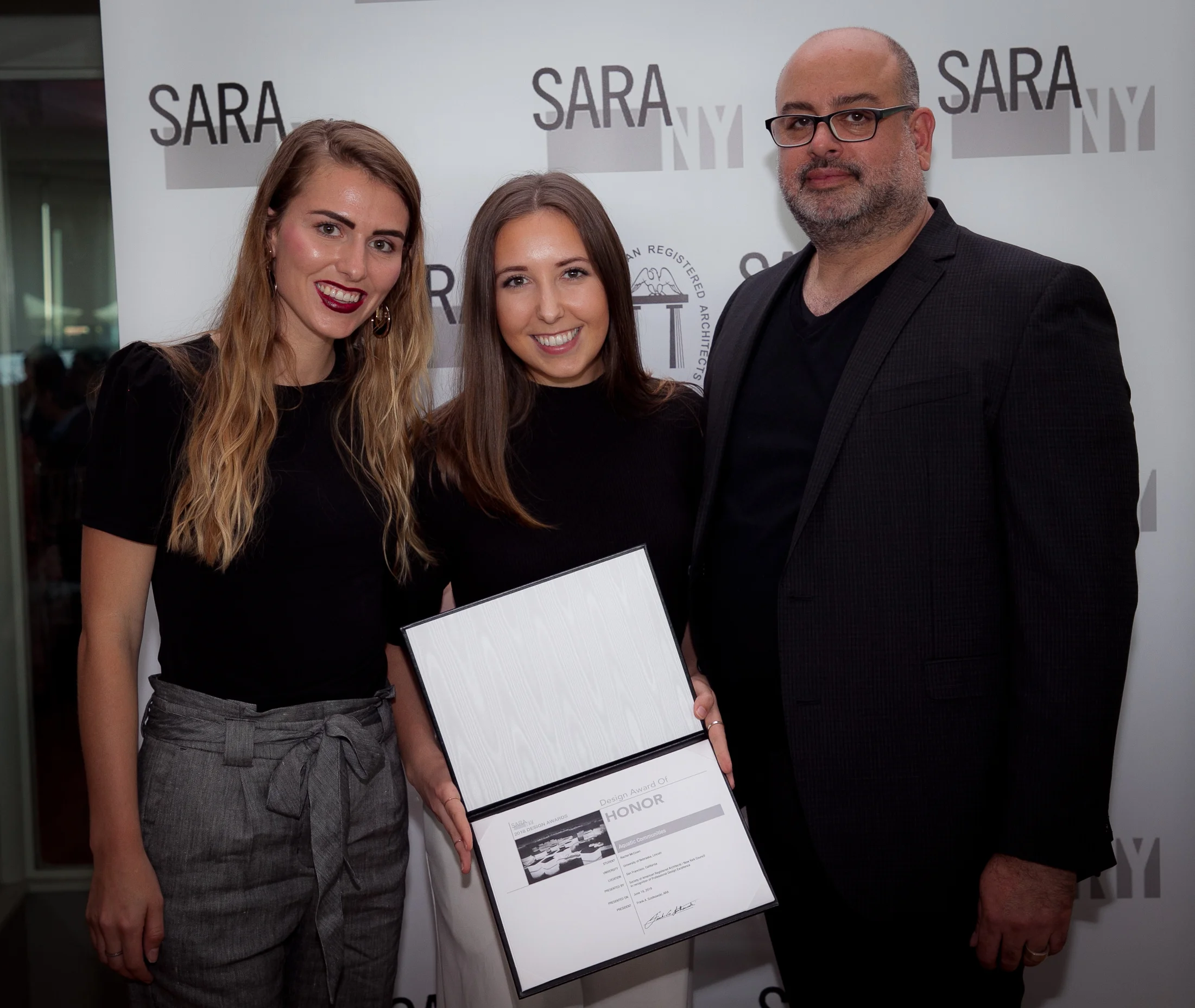 SARANY-173-2018 awards.jpg
