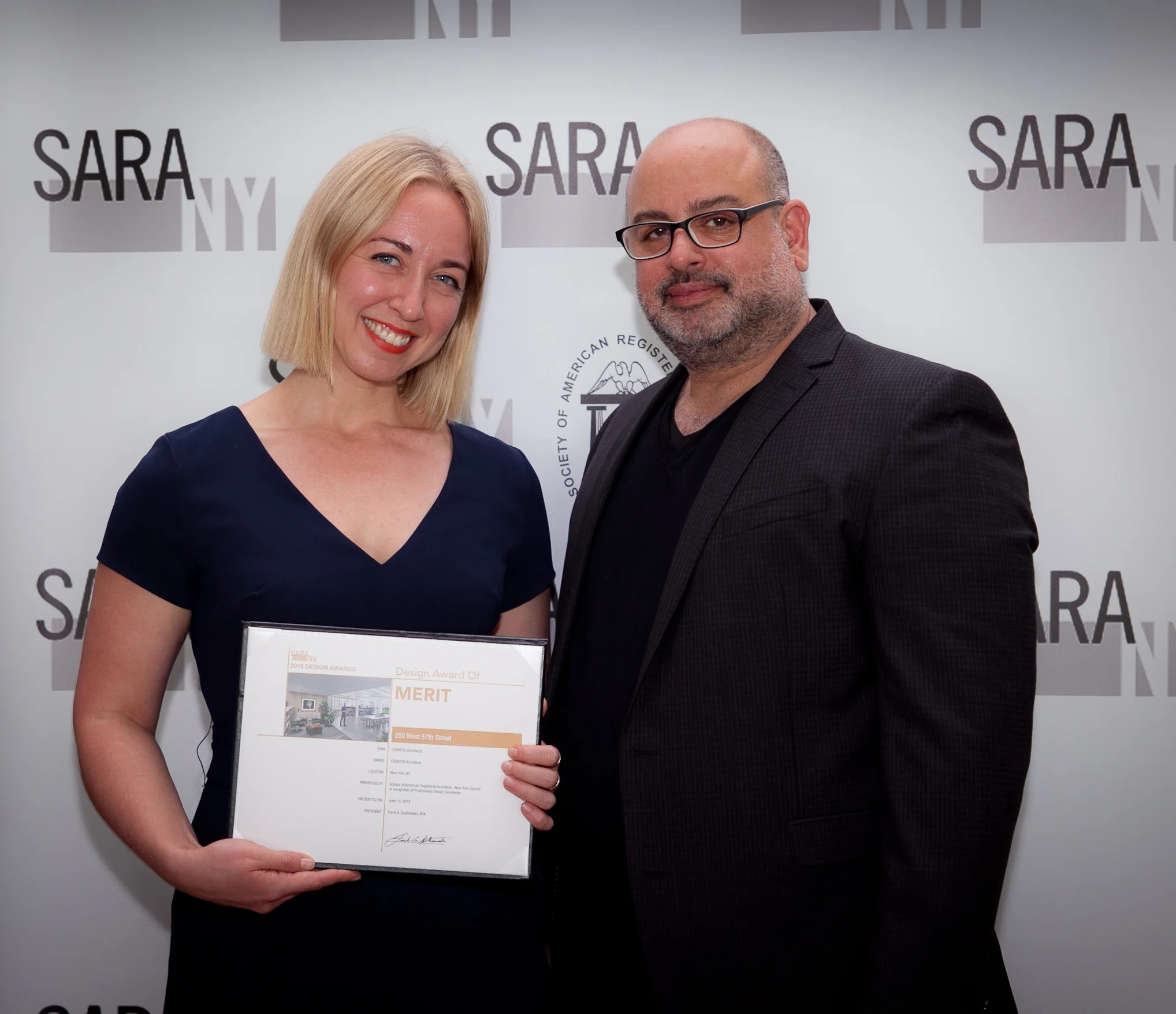 SARANY-188-2018 awards.jpg