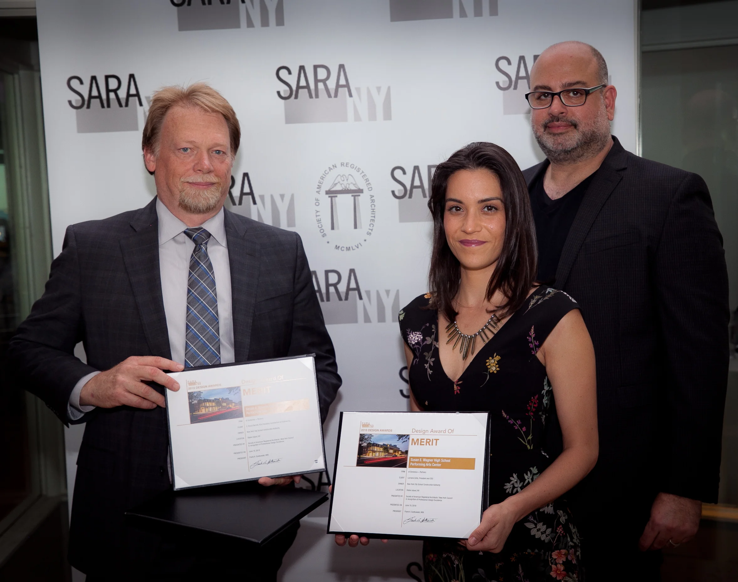 SARANY-193-2018 awards.jpg