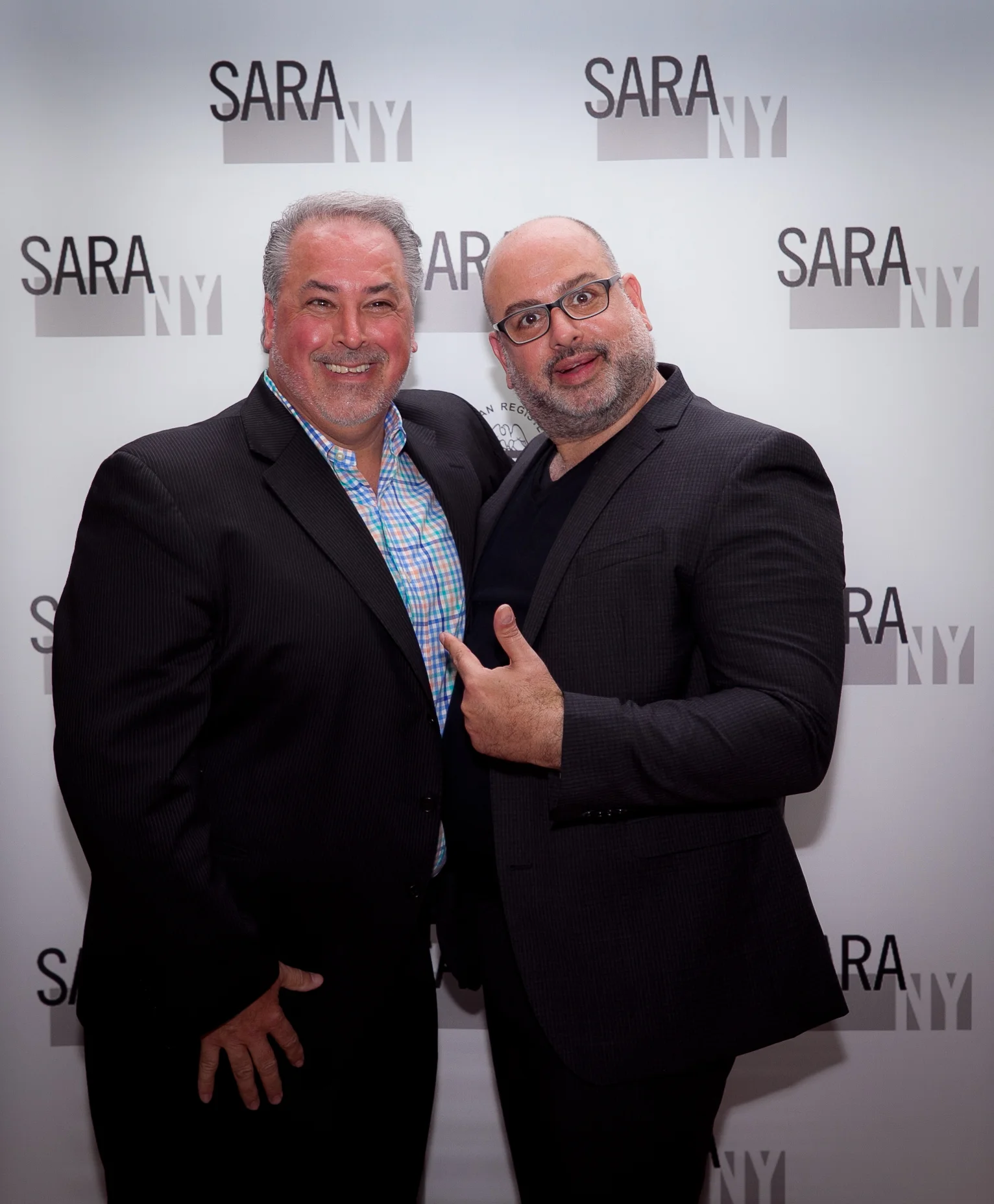 SARANY-203-2018 awards.jpg