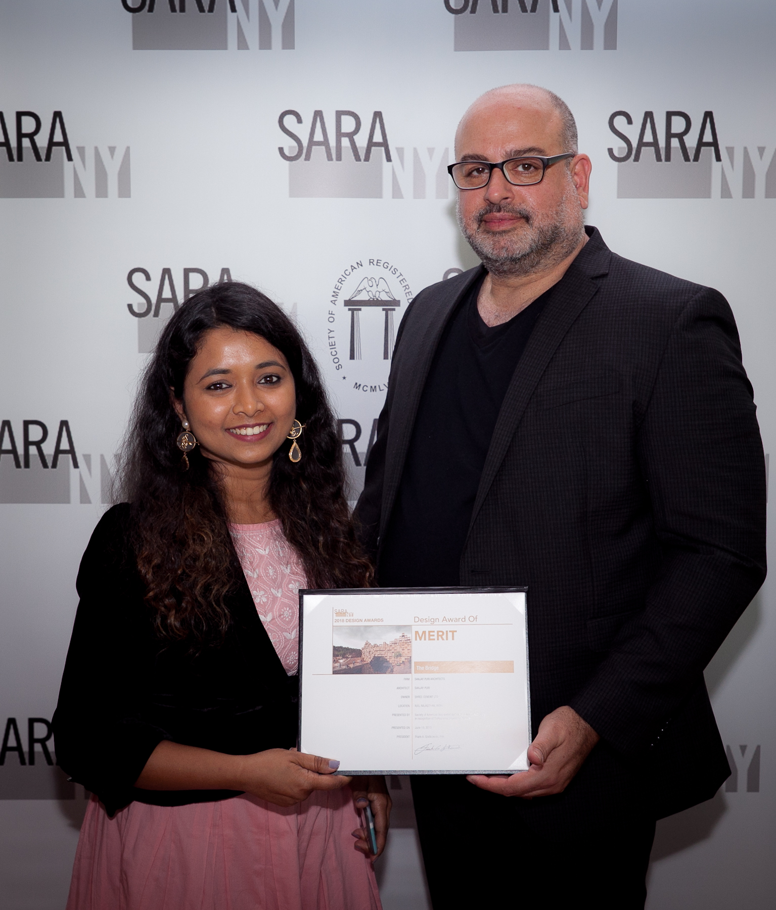 SARANY-206-2018 awards.jpg