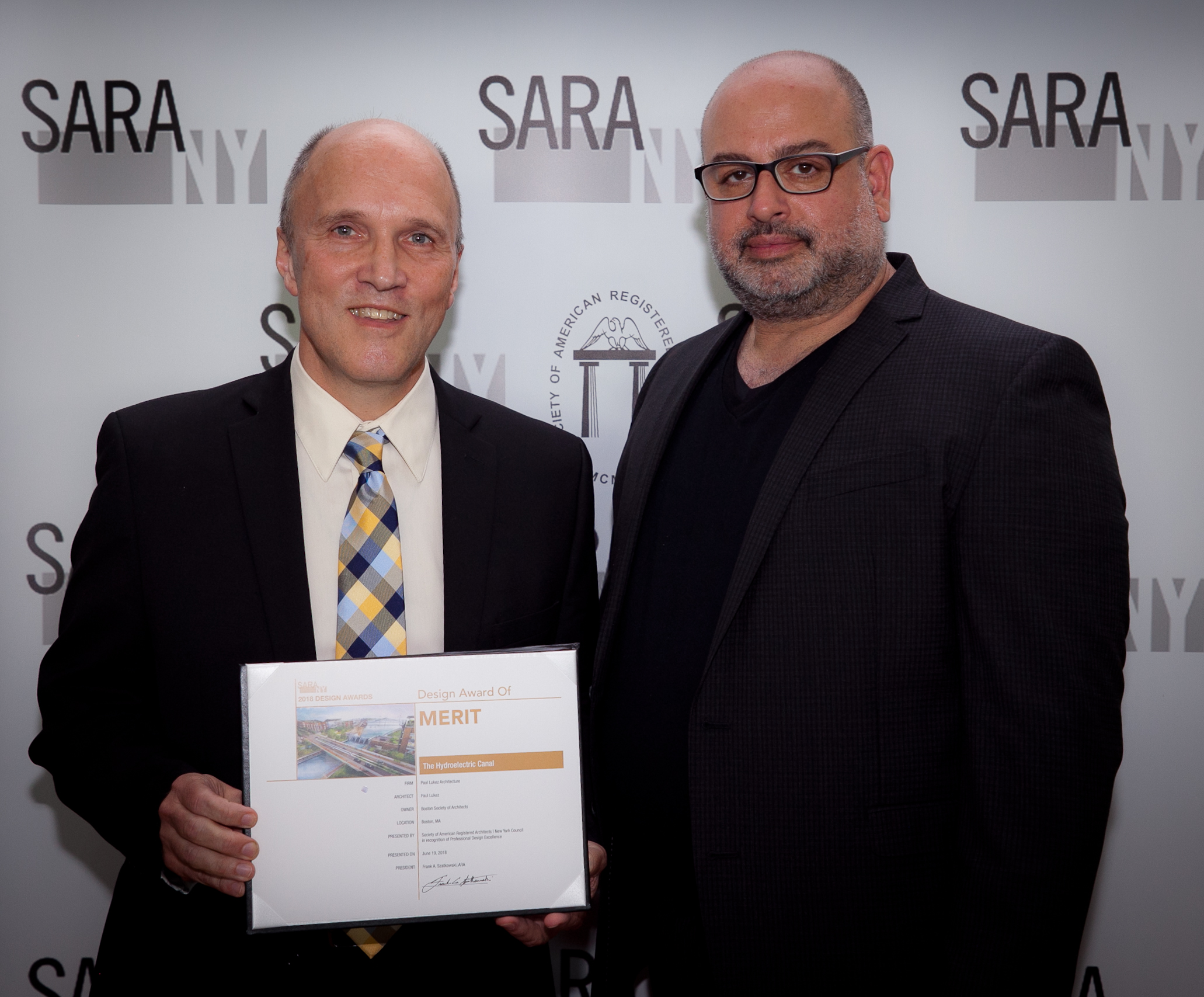 SARANY-210-2018 awards.jpg