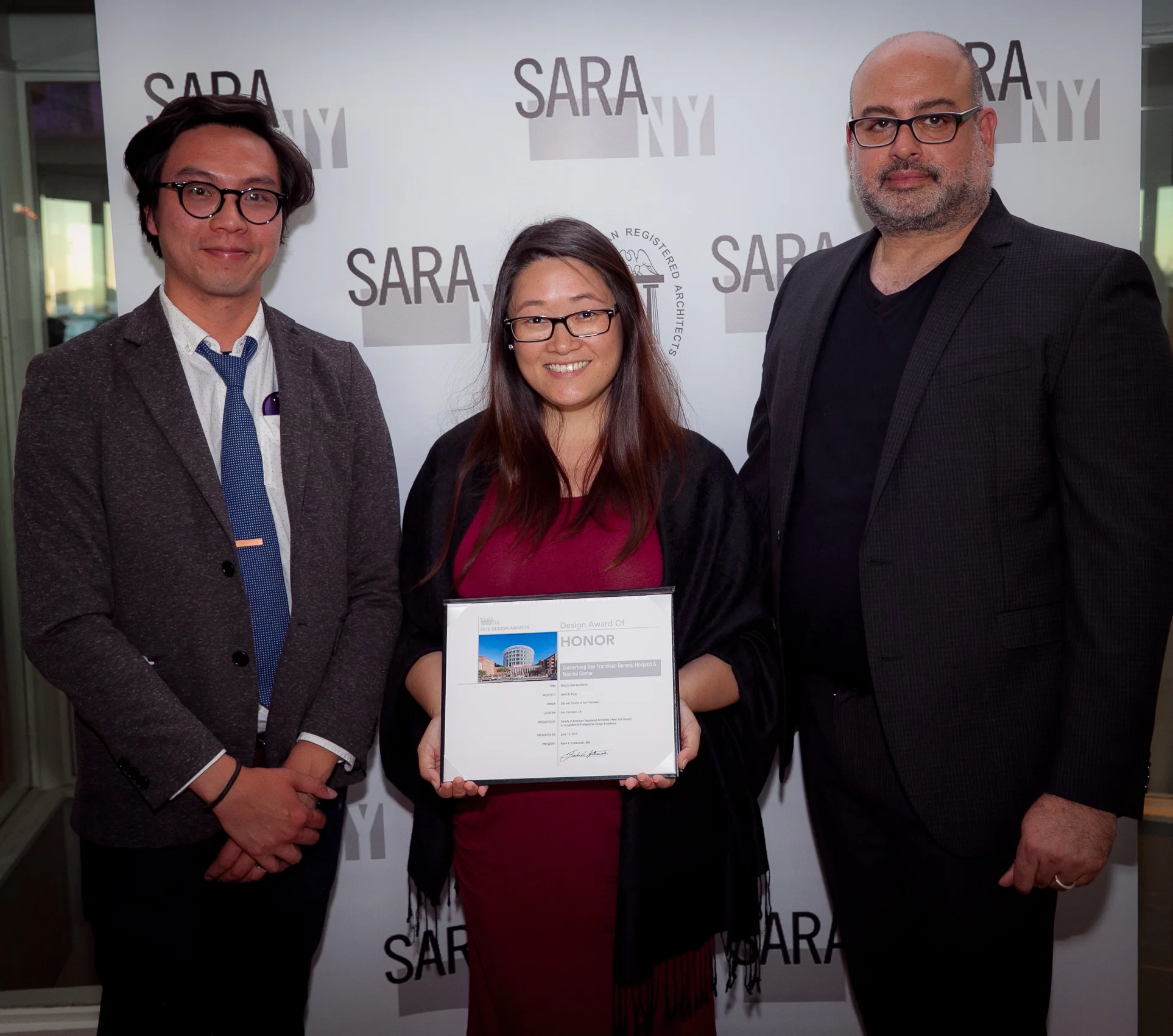SARANY-236-2018 awards.jpg
