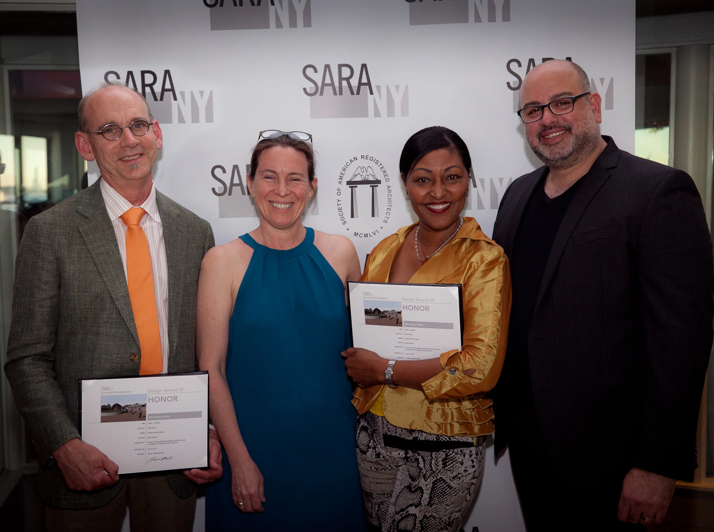 SARANY-242-2018 awards-Edit.jpg