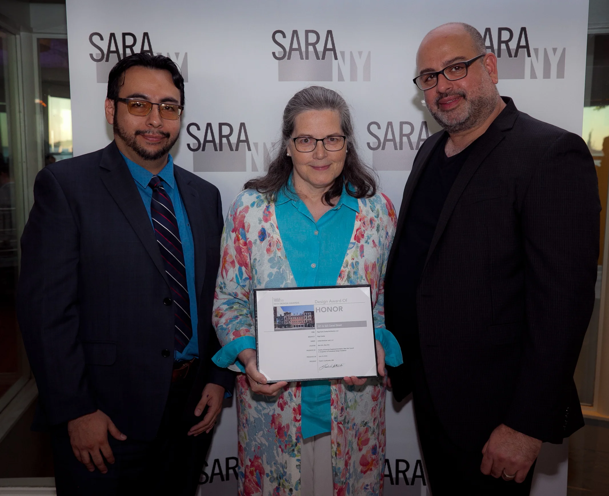 SARANY-247-2018 awards.jpg