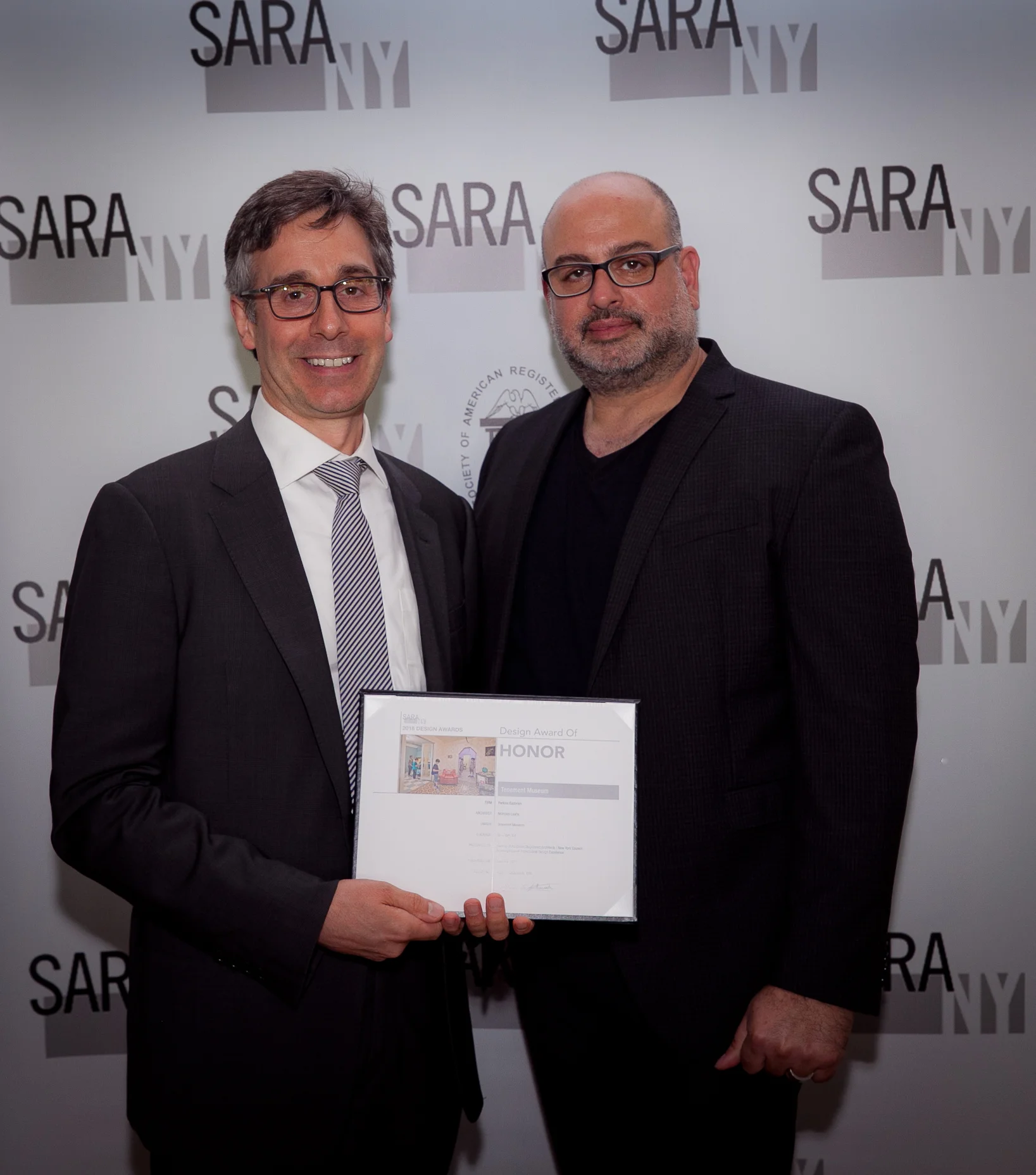 SARANY-249-2018 awards.jpg