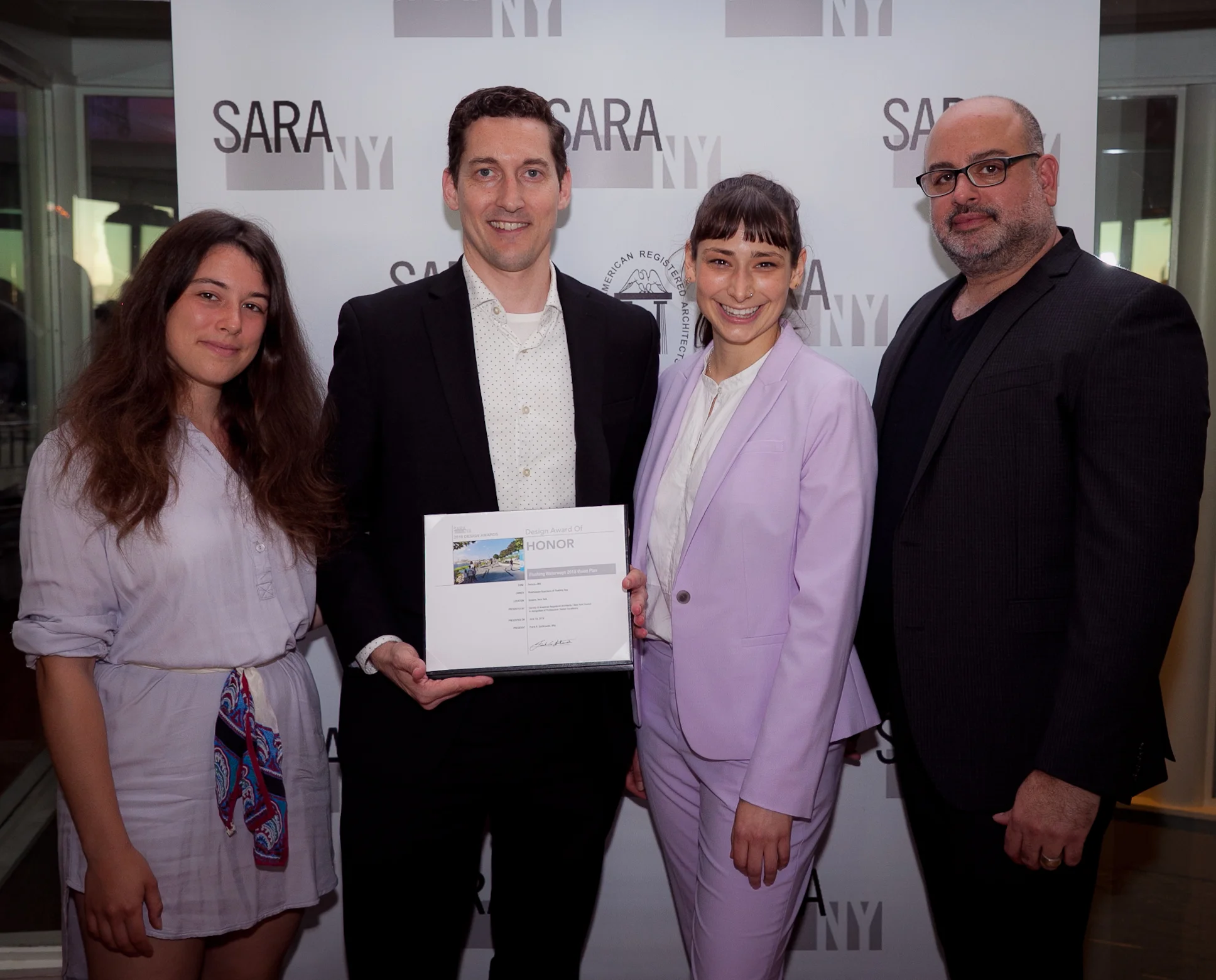 SARANY-251-2018 awards.jpg