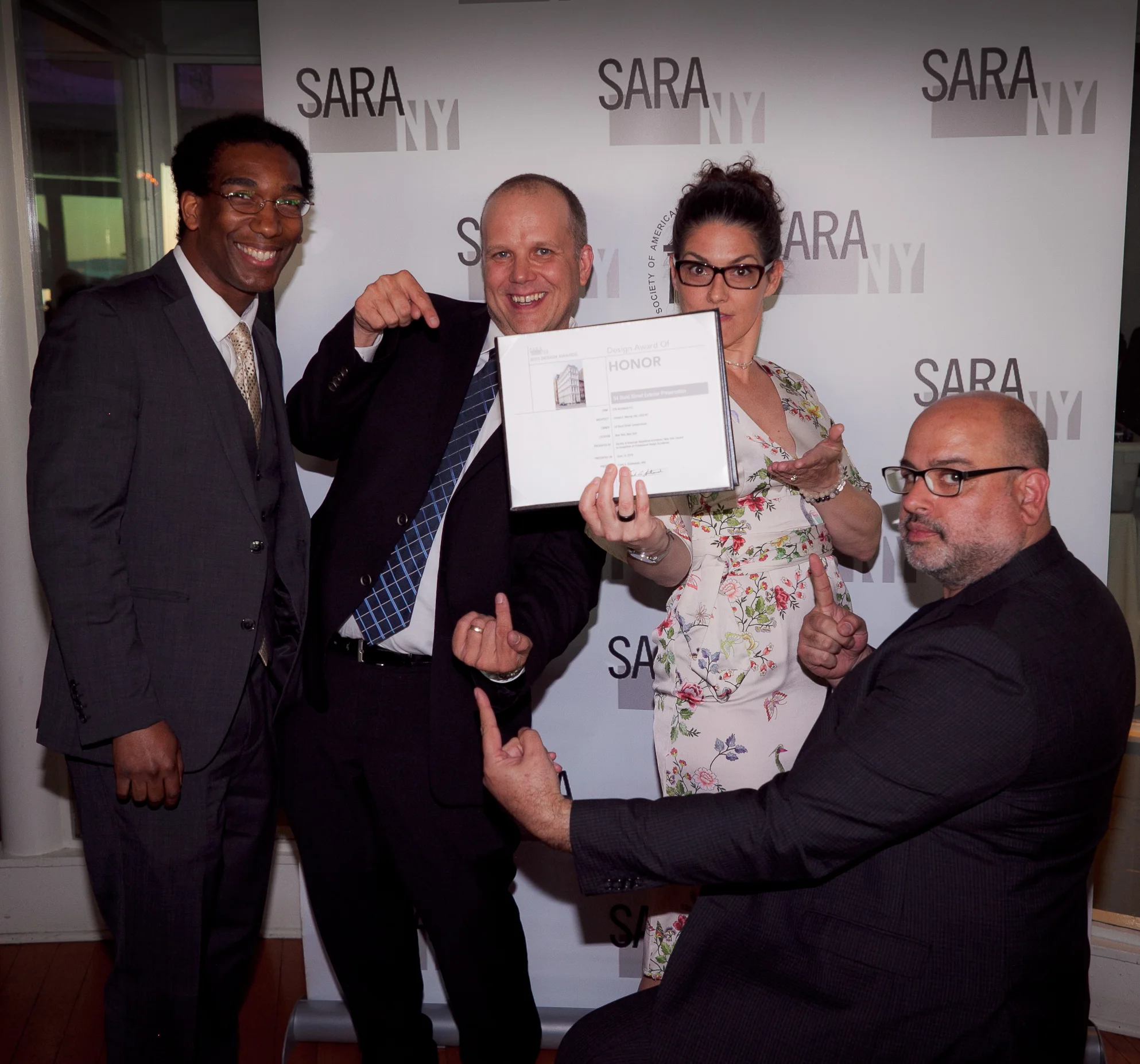 SARANY-267-2018 awards.jpg