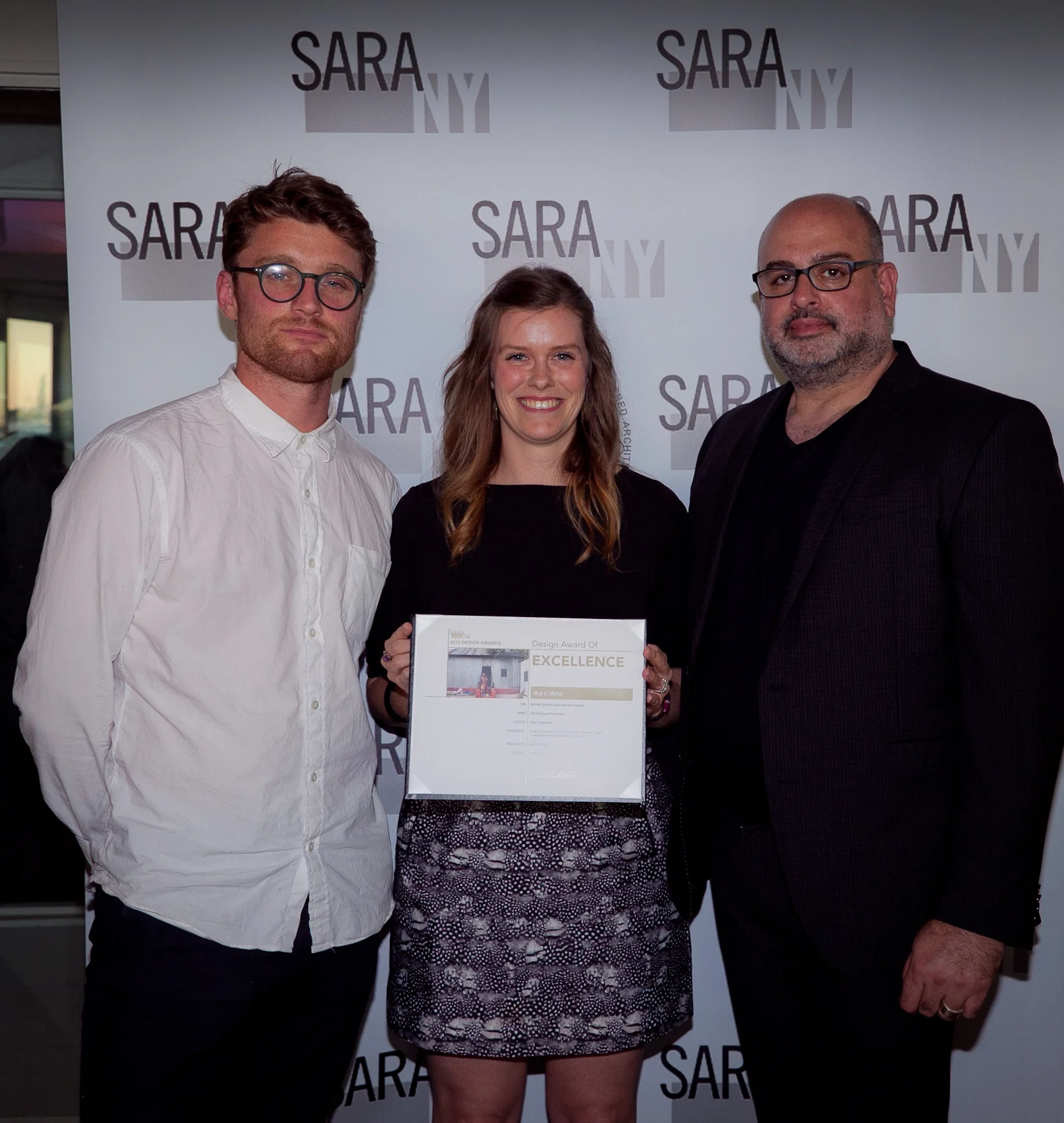 SARANY-271-2018 awards.jpg