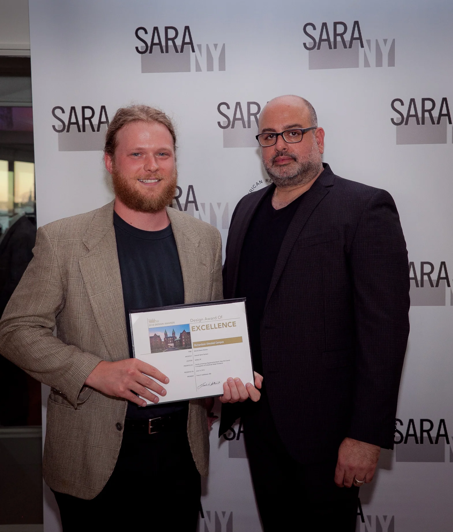 SARANY-272-2018 awards.jpg