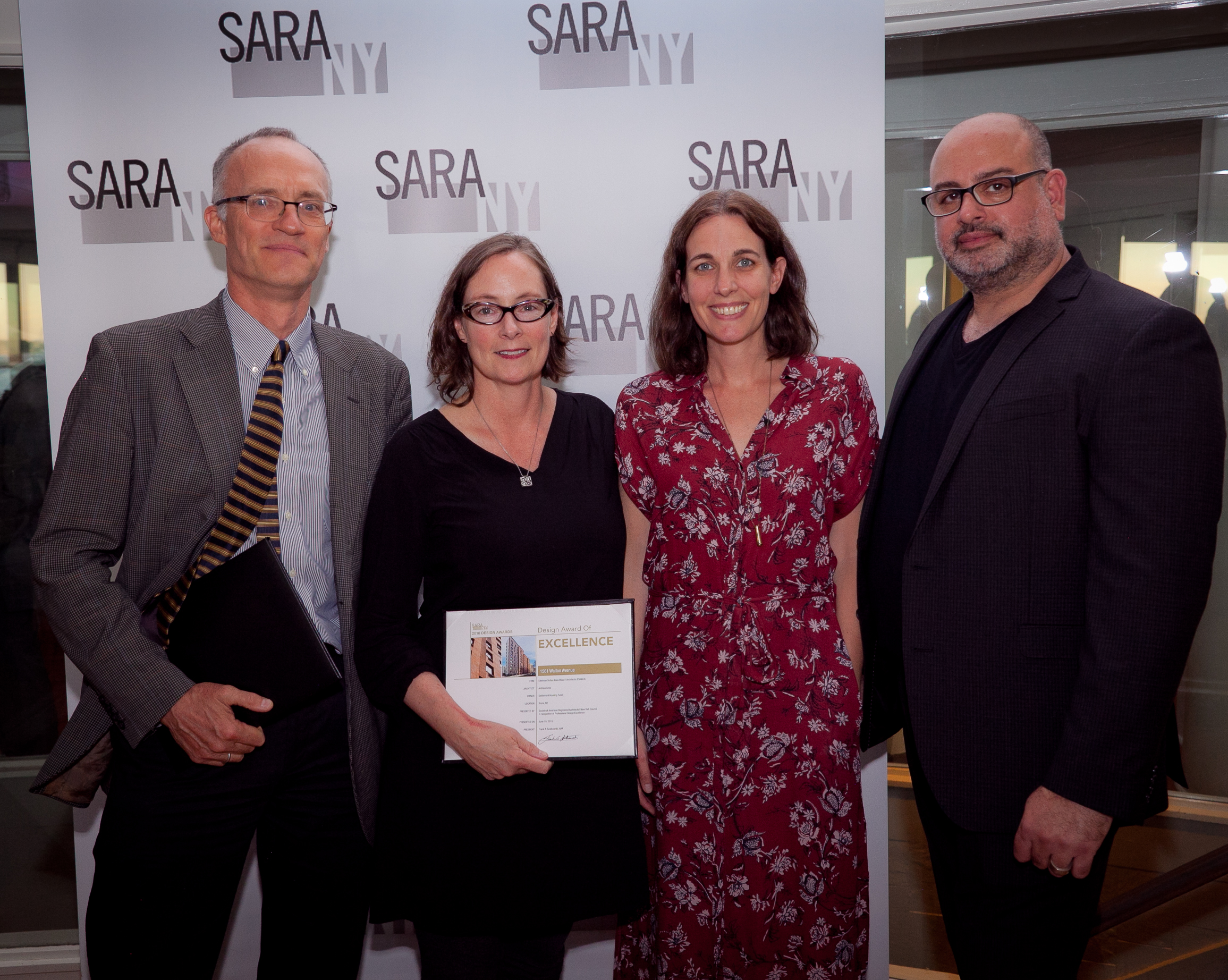 SARANY-276-2018 awards.jpg