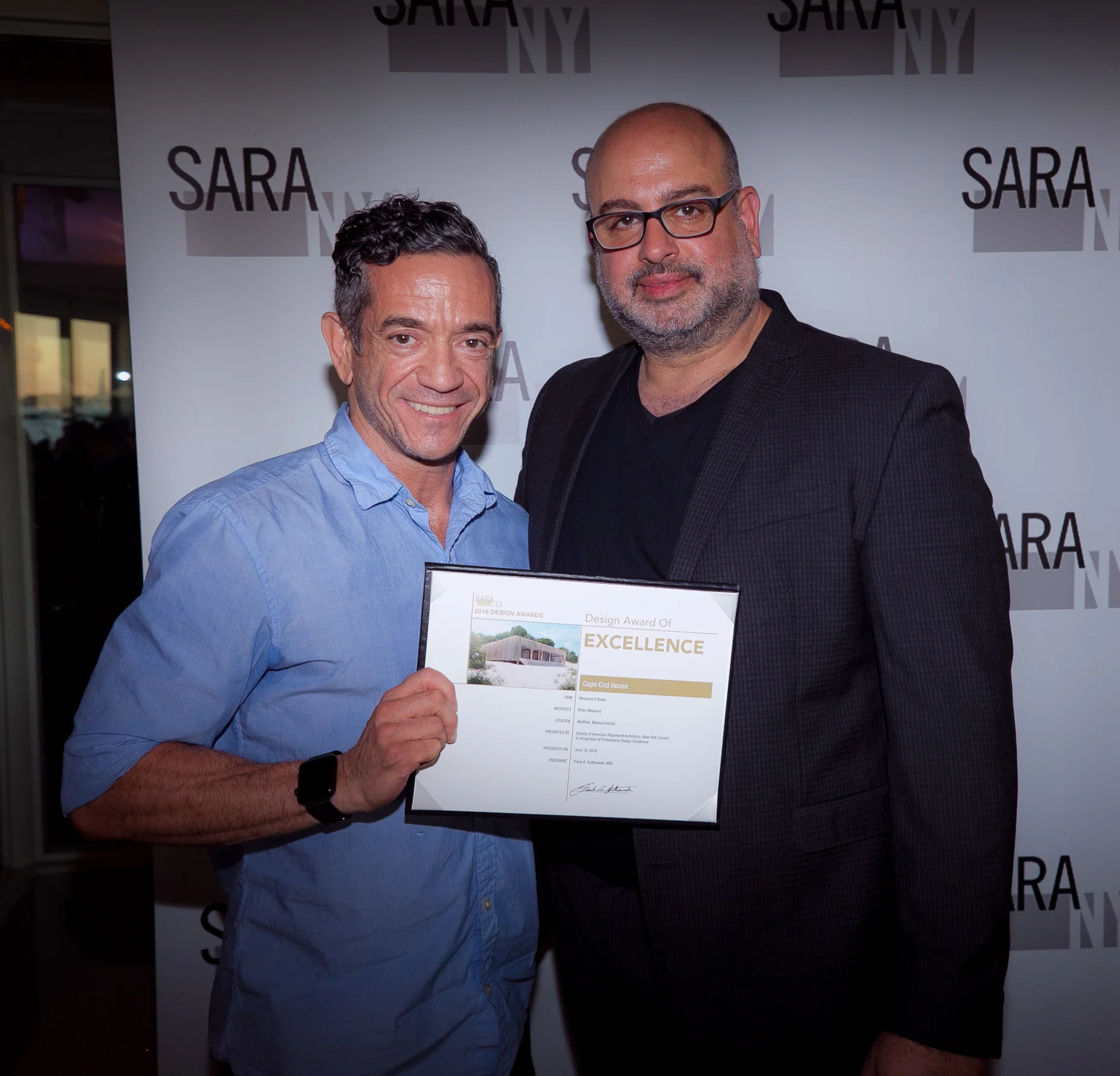 SARANY-285-2018 awards.jpg