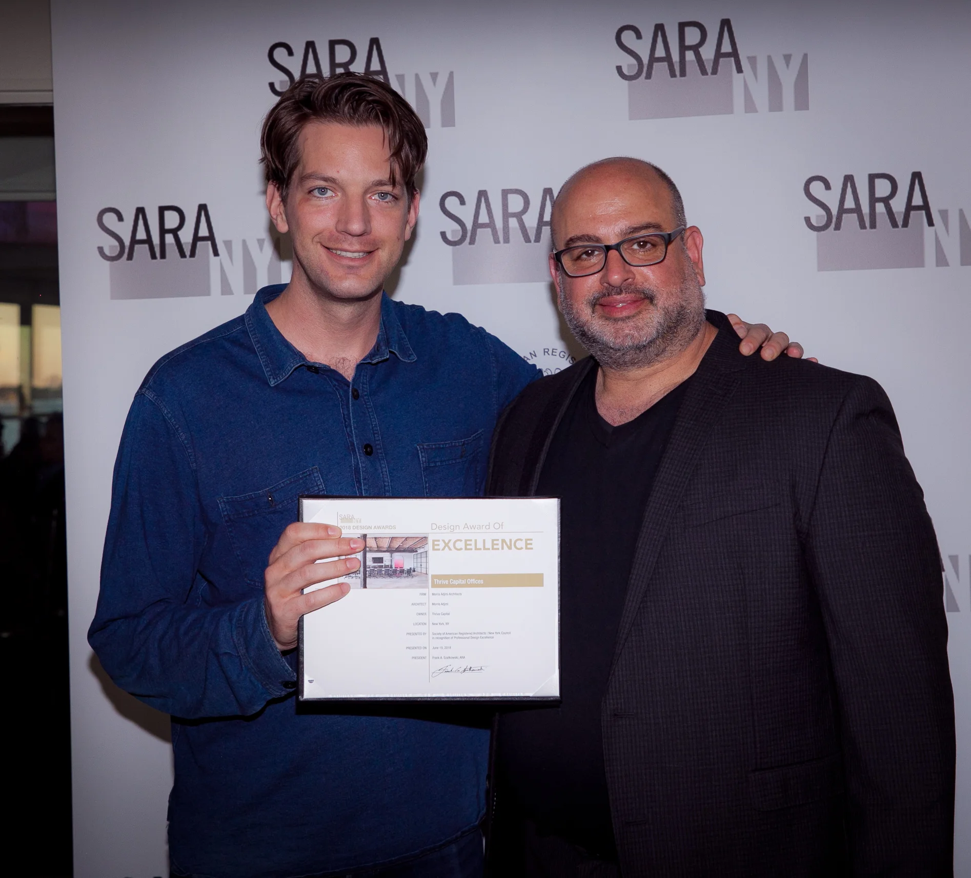 SARANY-286-2018 awards.jpg
