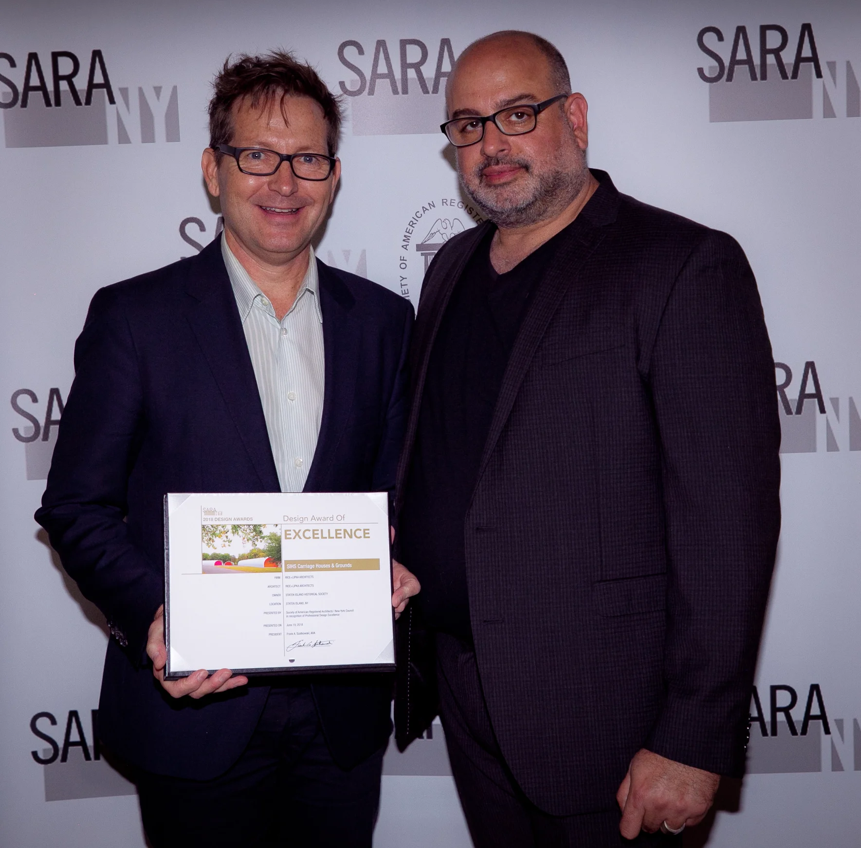 SARANY-295-2018 awards.jpg