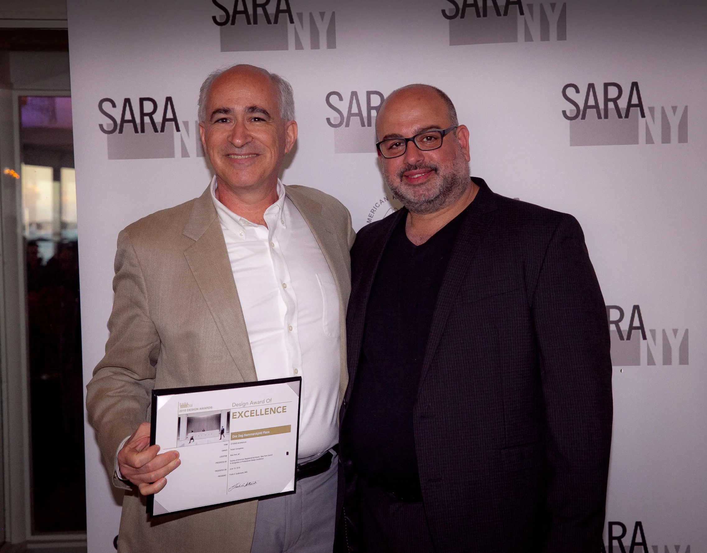 SARANY-301-2018 awards.jpg