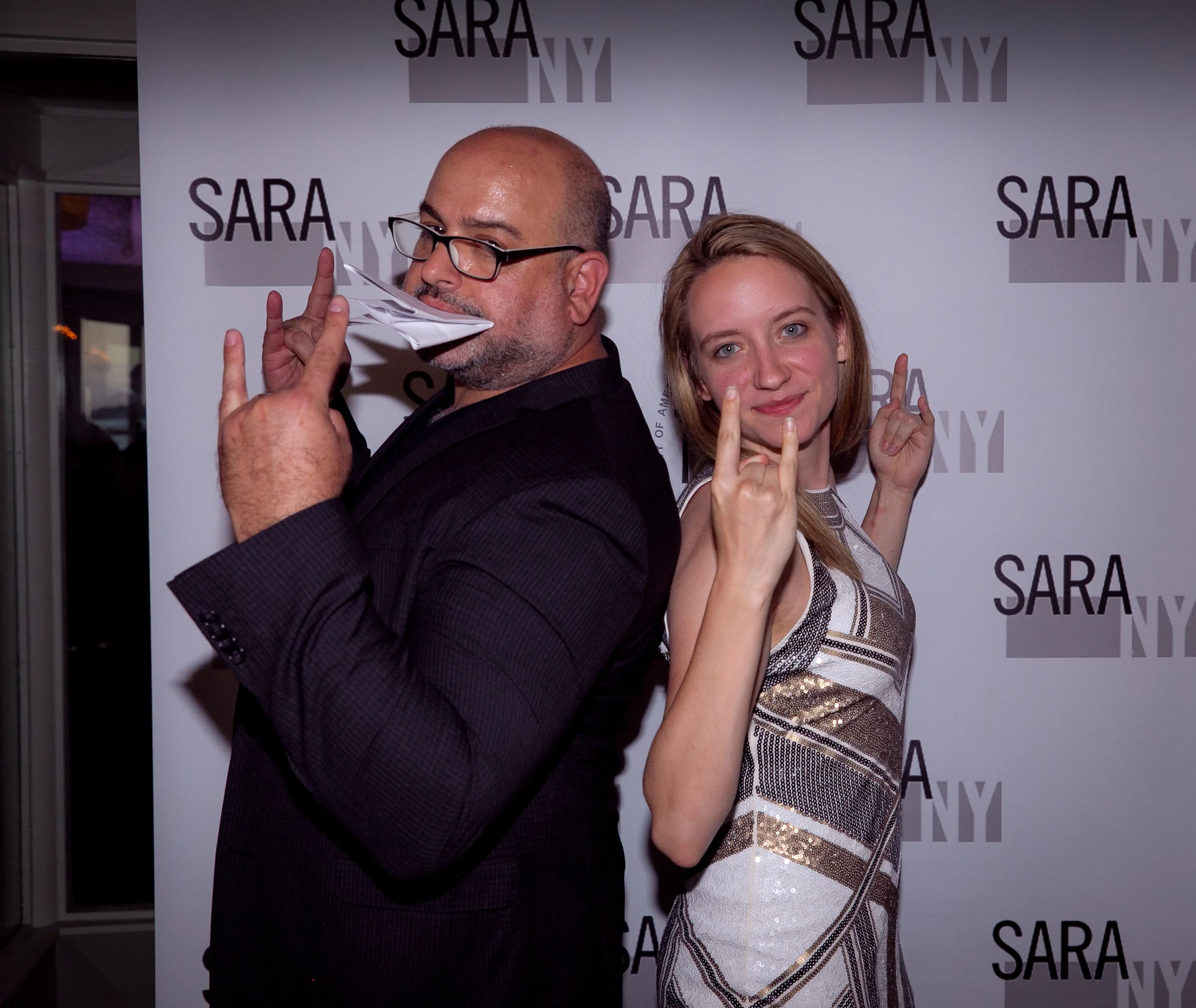 SARANY-305-2018 awards.jpg
