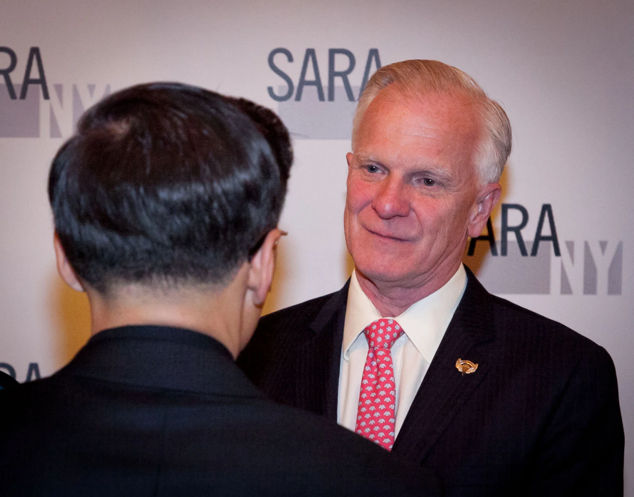 SARANY-485-2018 scholarship.jpg