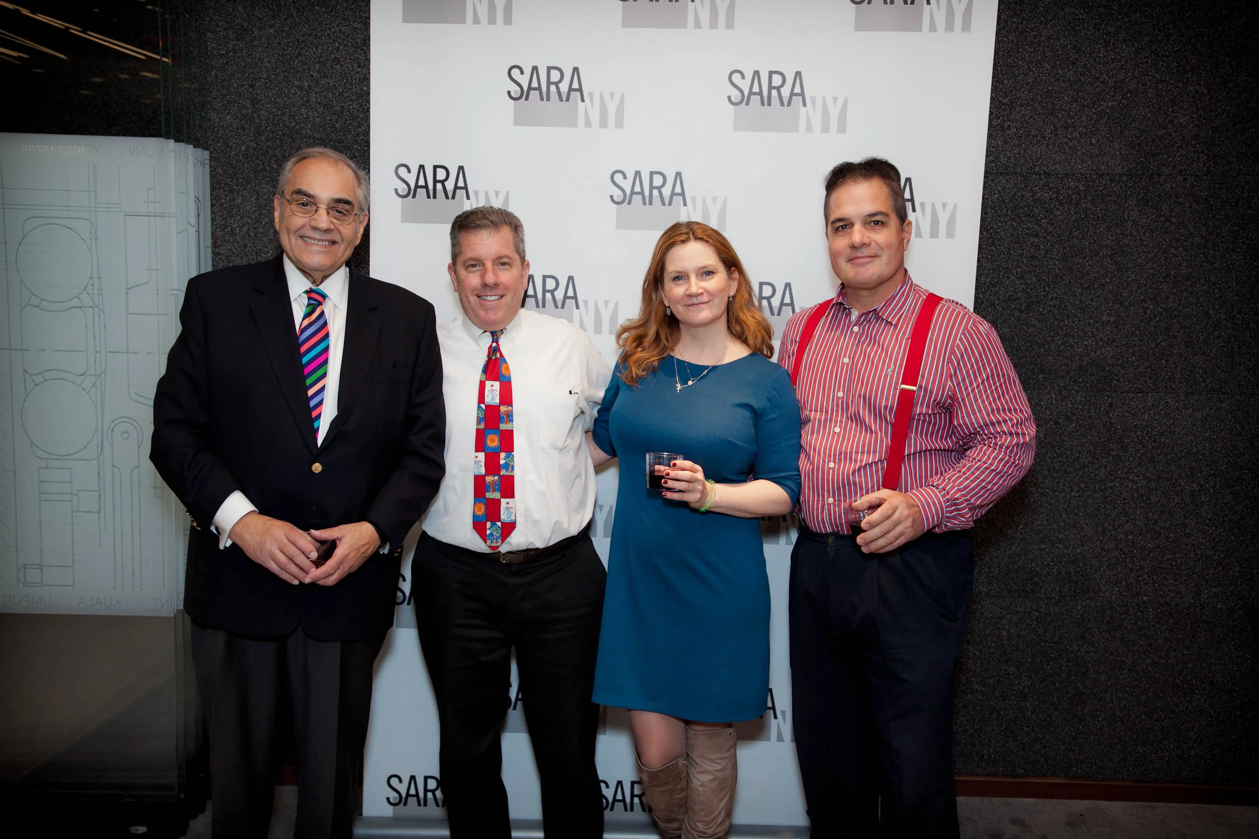 SARANY-013-2018-Holiday.jpg