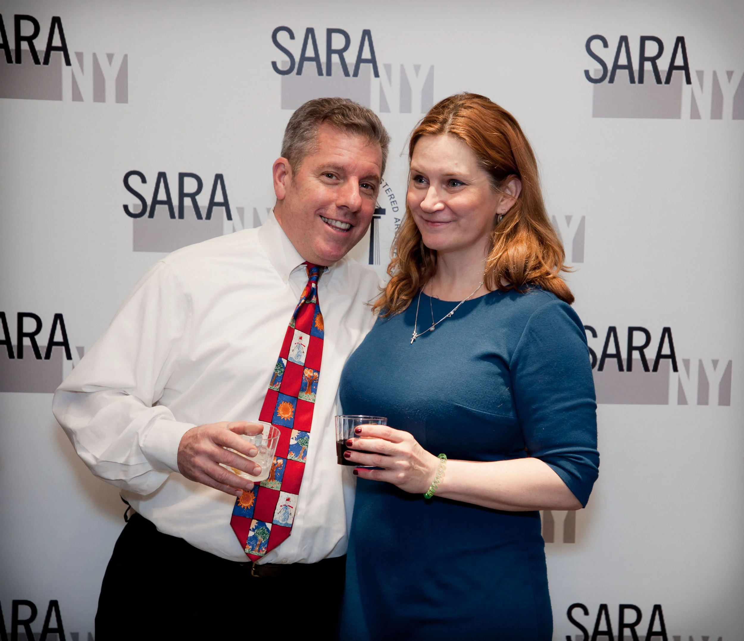 SARANY-012-2018-Holiday.jpg