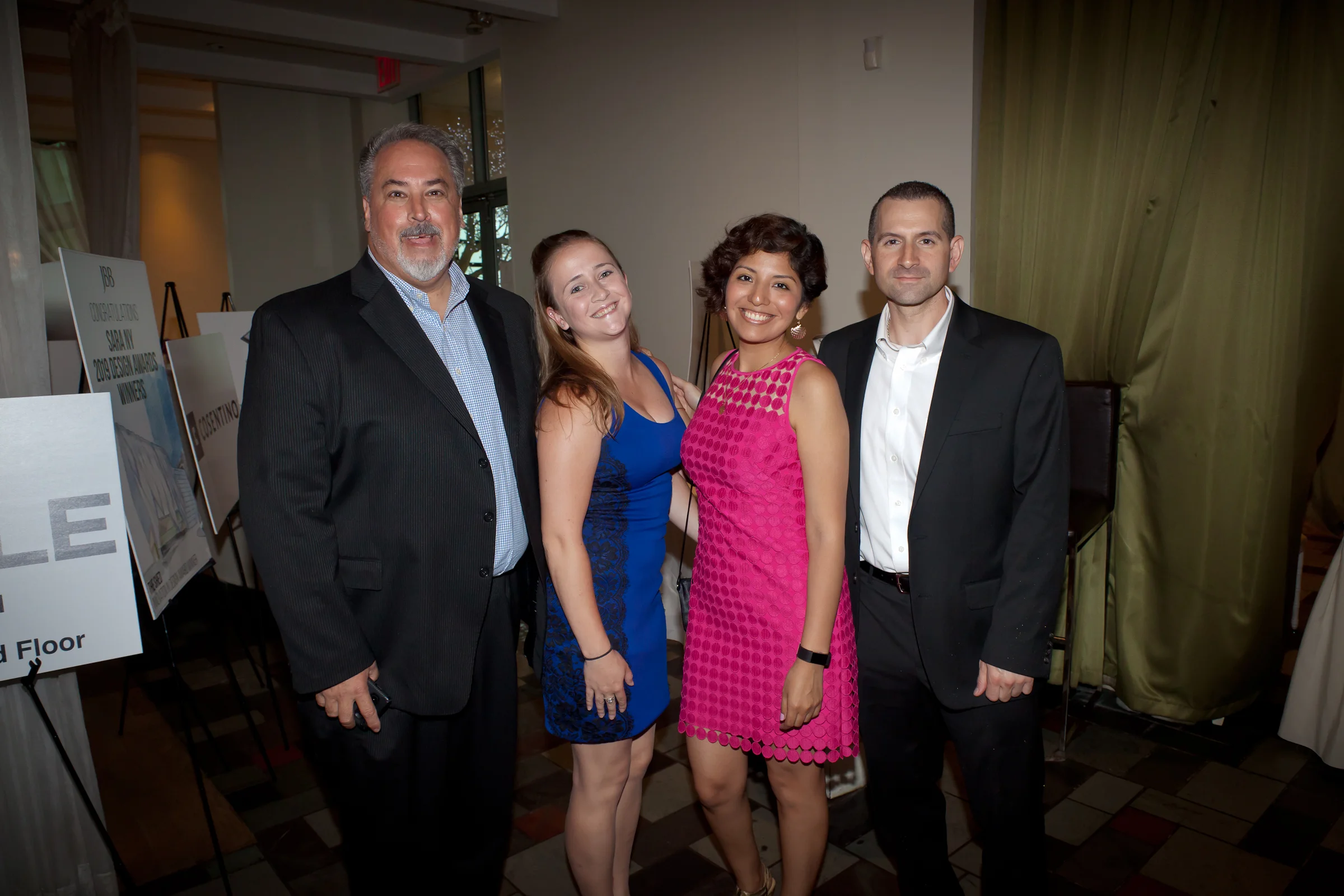 SARANY-504- 2019 awards.jpg