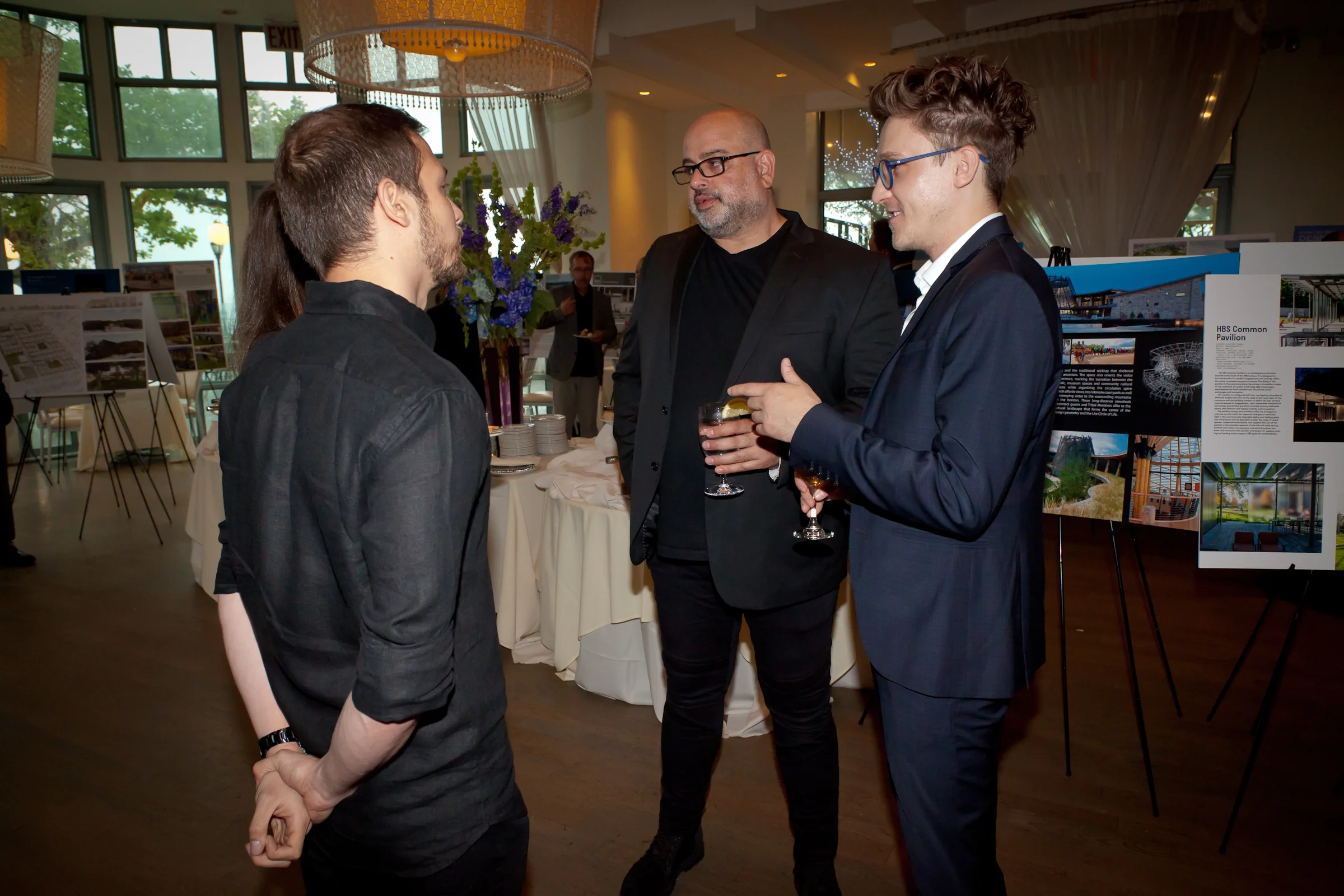 SARANY-511- 2019 awards.jpg