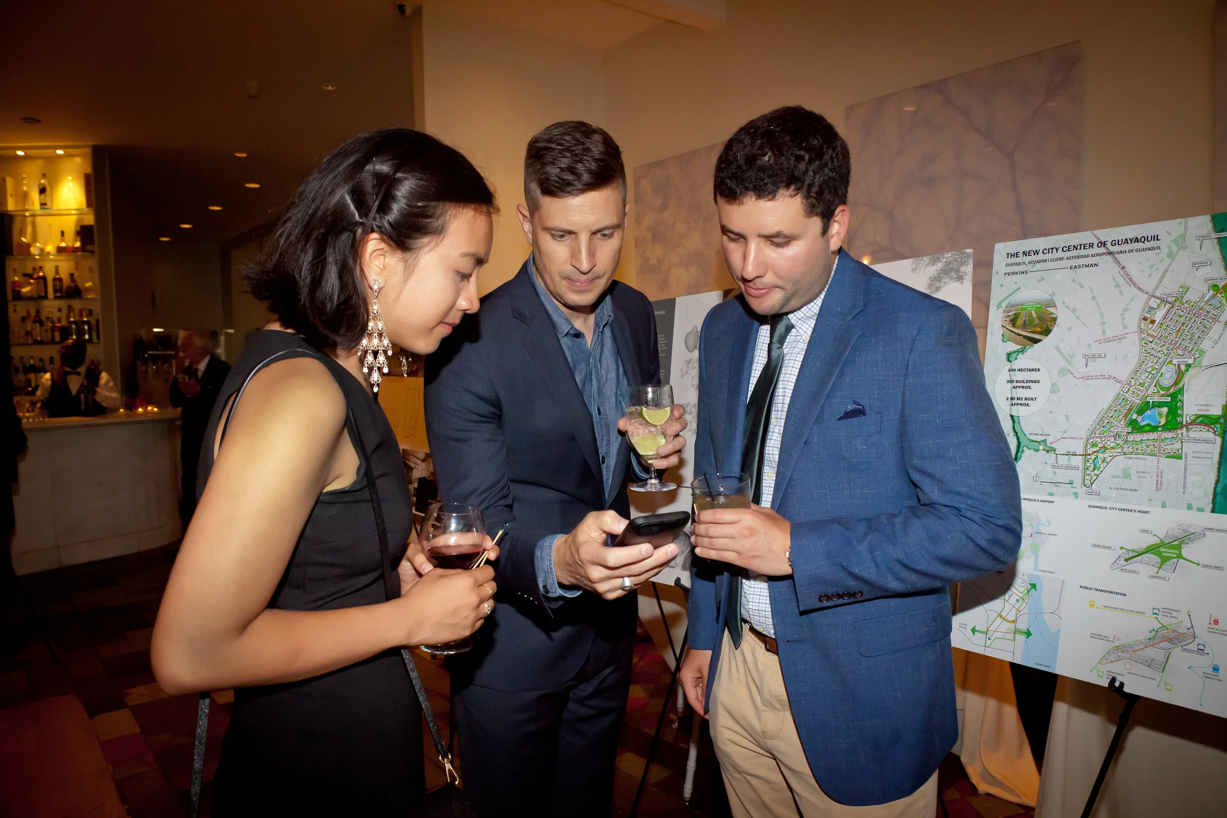 SARANY-532- 2019 awards.jpg
