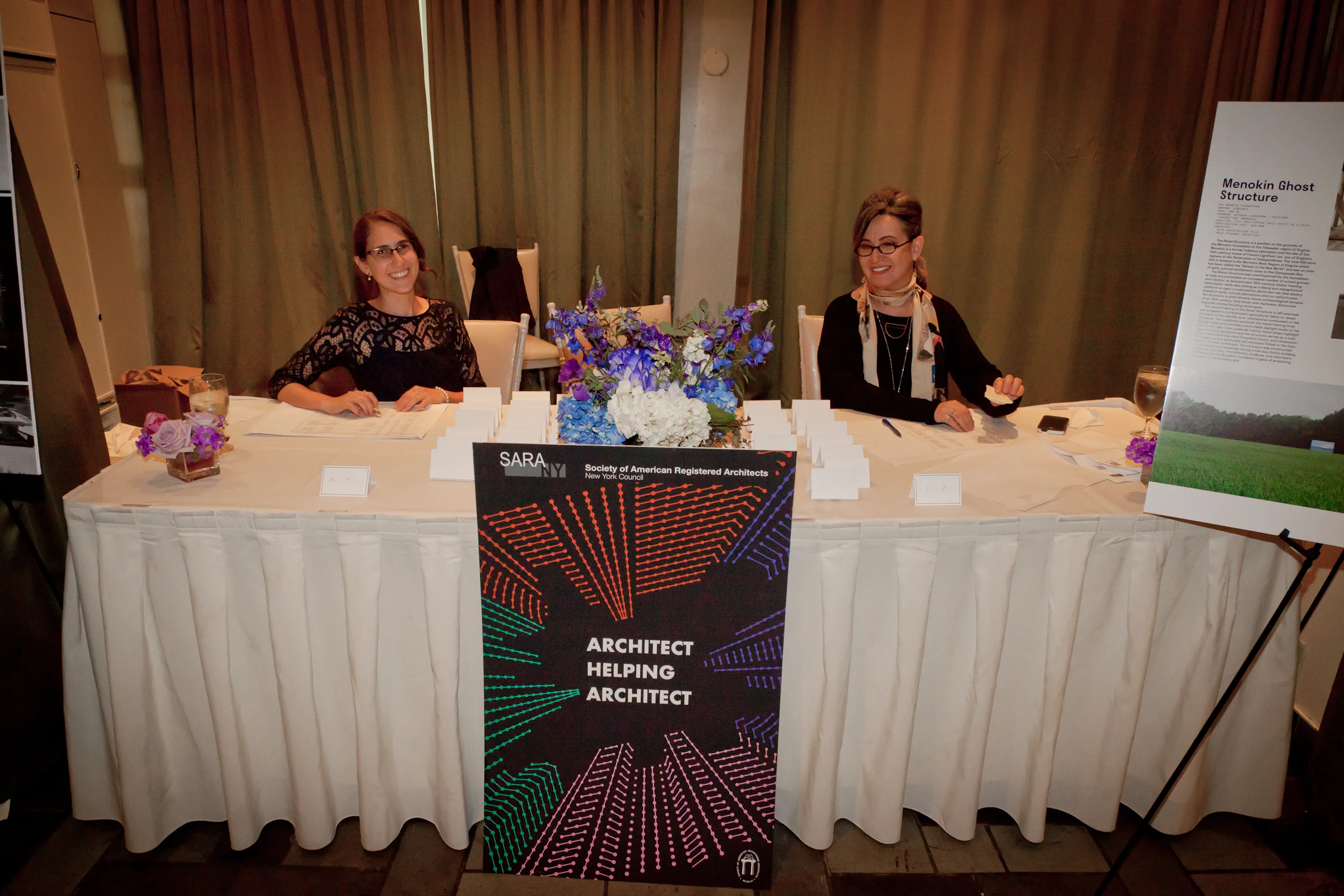 SARANY-544- 2019 awards.jpg