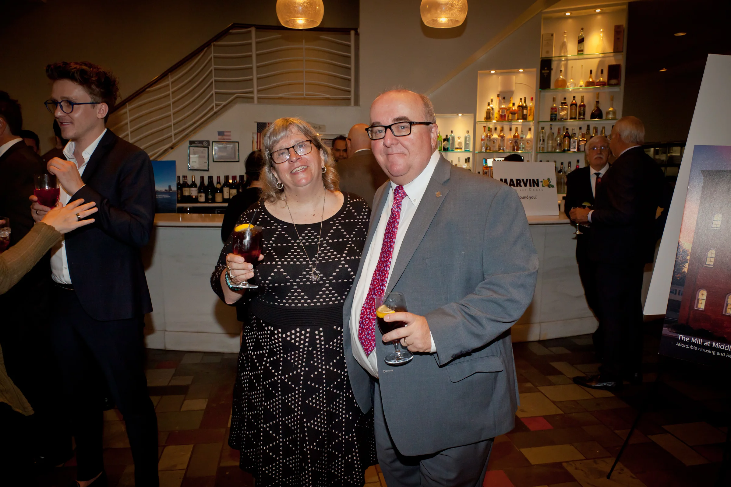 SARANY-546- 2019 awards.jpg
