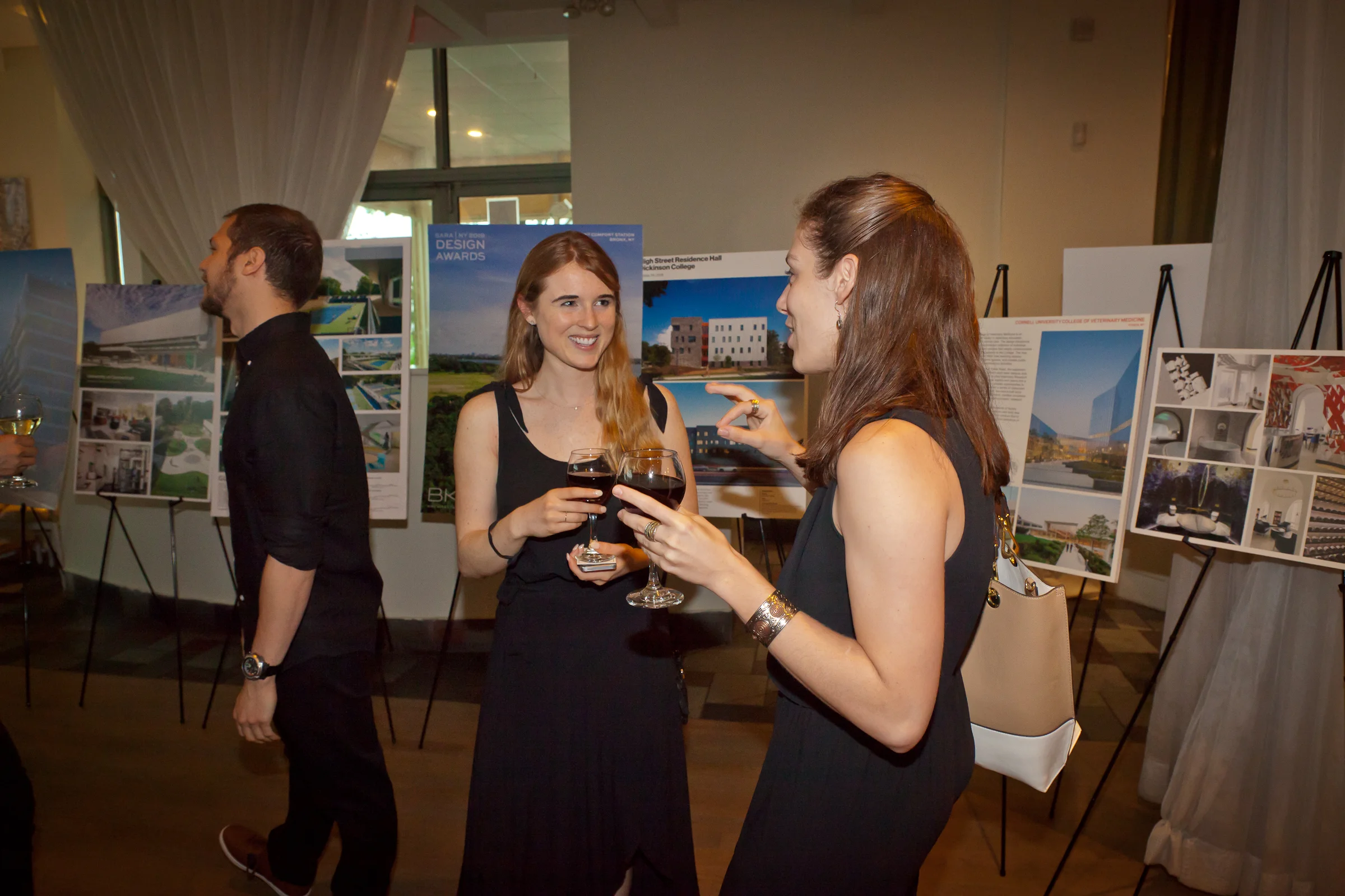 SARANY-547- 2019 awards.jpg
