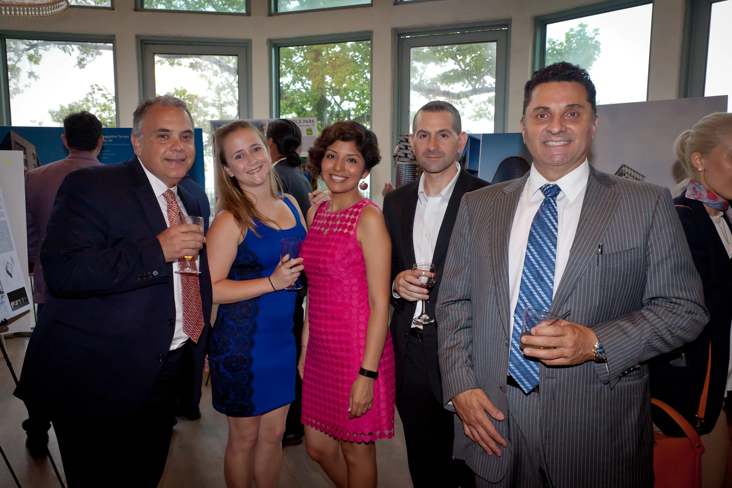 SARANY-561- 2019 awards.jpg