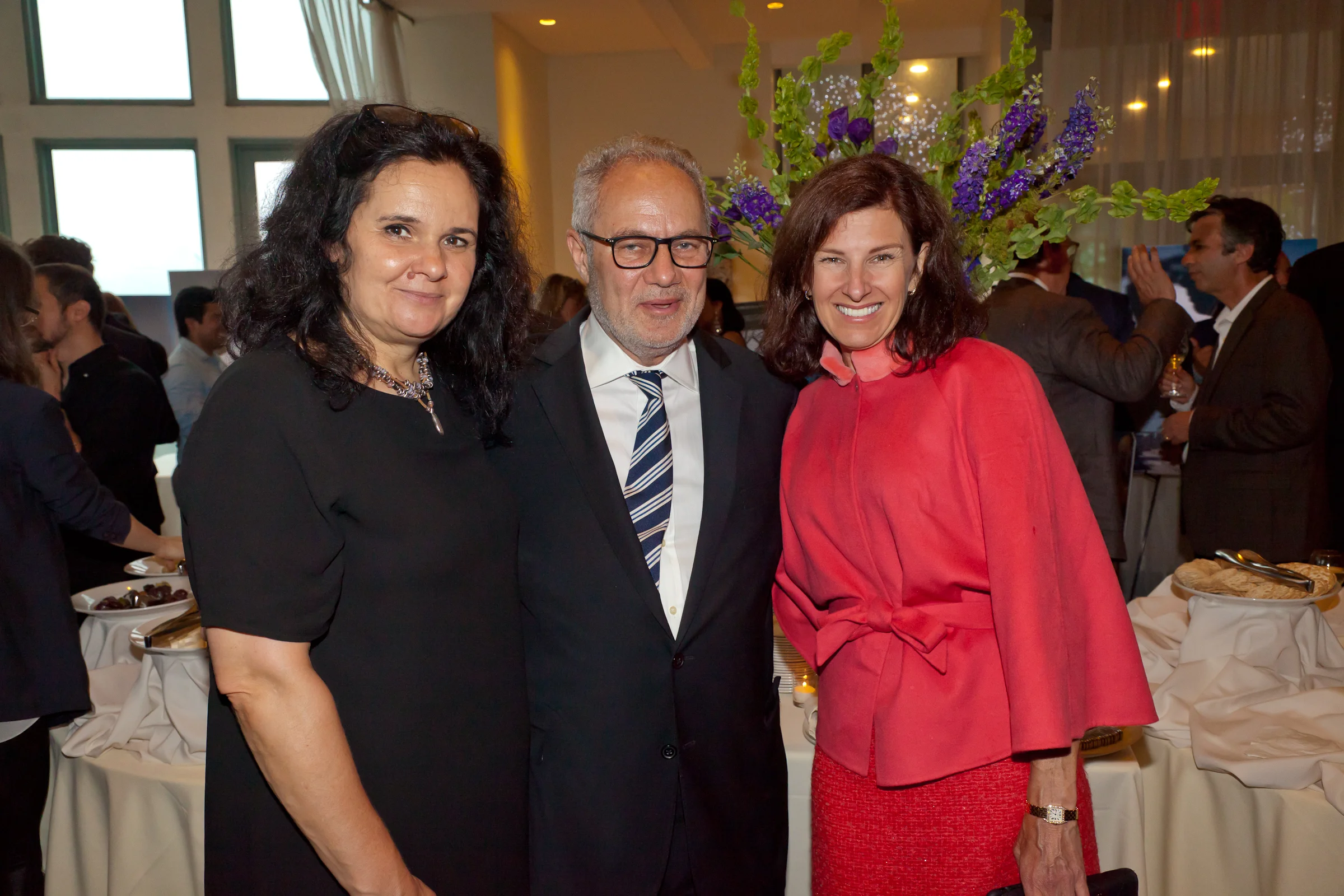 SARANY-569- 2019 awards.jpg