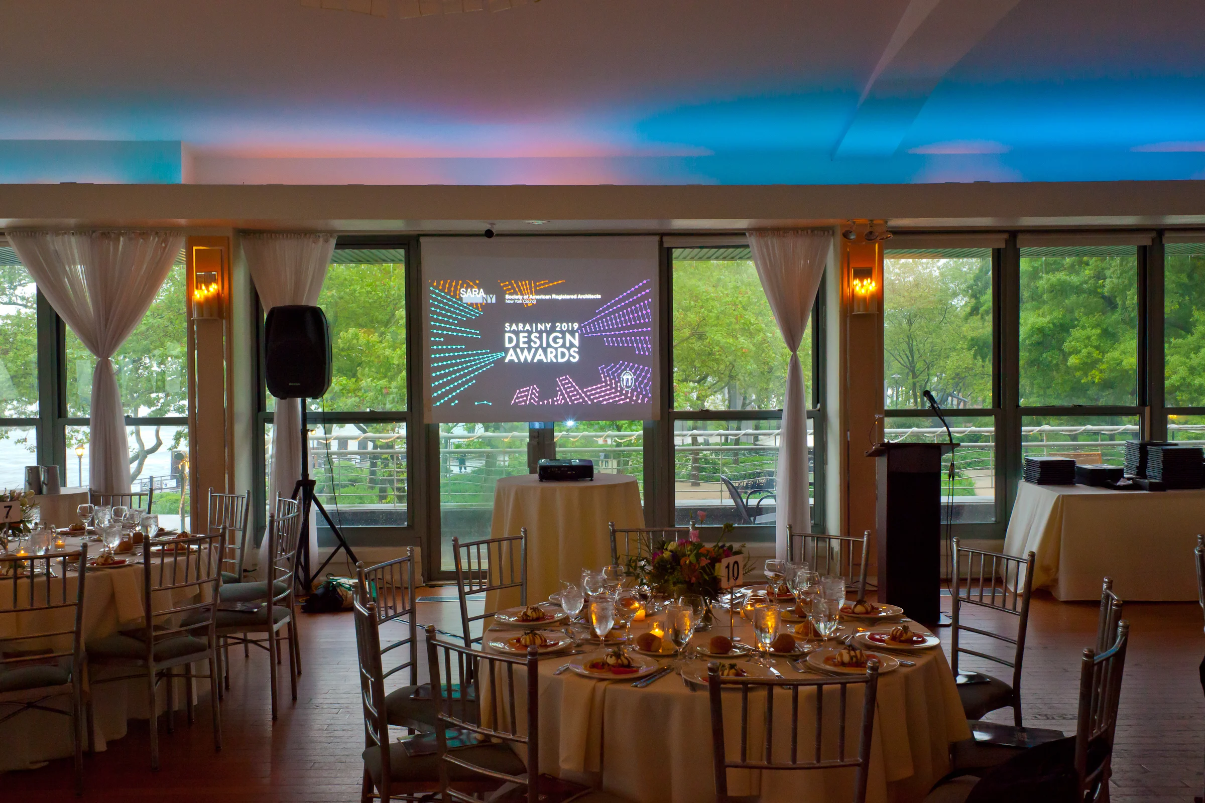 SARANY-575- 2019 awards.jpg